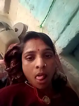 Rinki malhotra online show from 02-22-26, 10:03