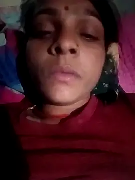 Rinki malhotra online show from 03-04-26, 06:25