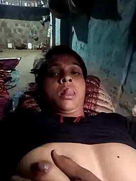 Rinki malhotra online show from 03-05-26, 06:04