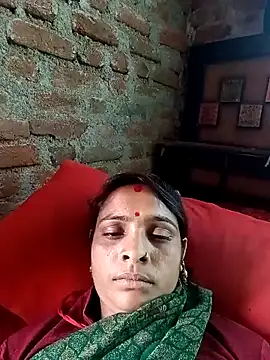 Rinki malhotra online show from 03-06-26, 09:39