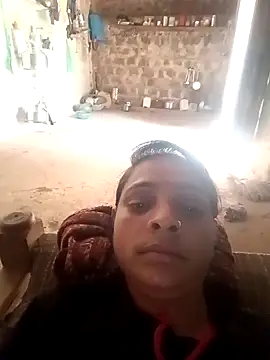 Rinki malhotra online show from 03-07-26, 06:32