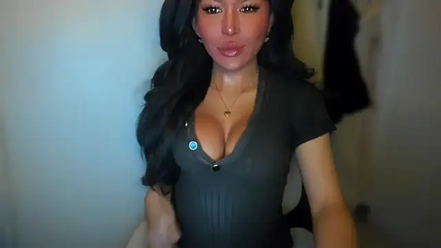 mxshemale ladyboy online show from 12-05-24, 10:01