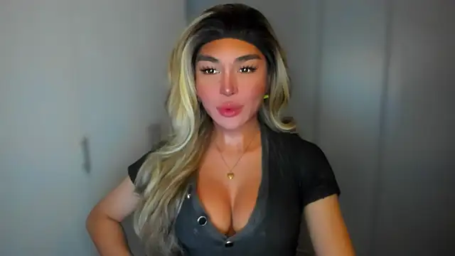 mxshemale ladyboy online show from 12-10-24, 10:16