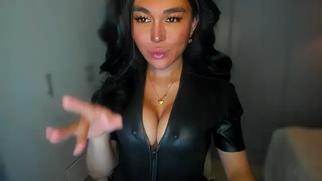 mxshemale ladyboy online show from 12-14-24, 01:39