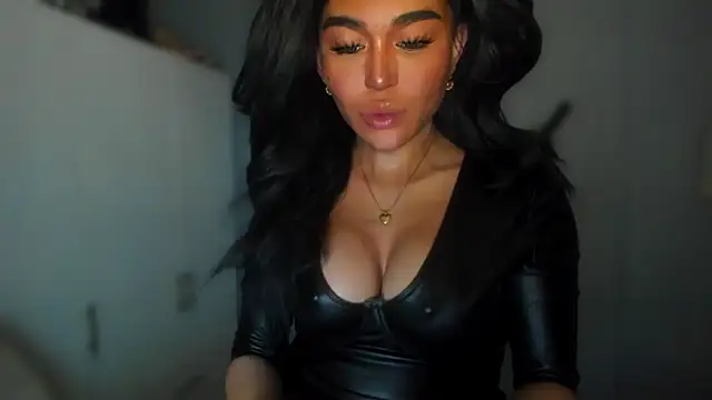 mxshemale ladyboy online show from 12-26-24, 07:45