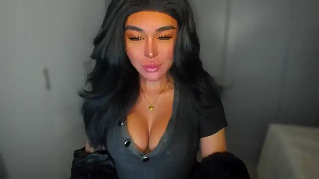 mxshemale ladyboy online show from 12-27-24, 09:11