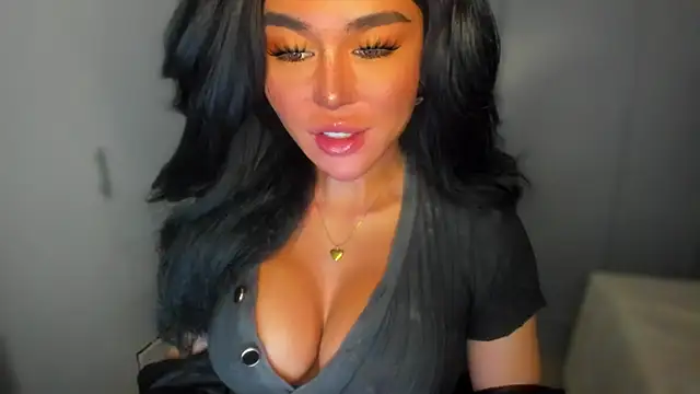 mxshemale ladyboy online show from 12-28-24, 12:15