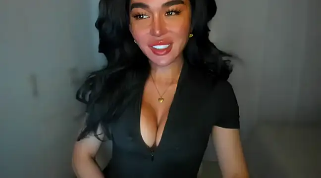 mxshemale ladyboy online show from 01-08-25, 12:49