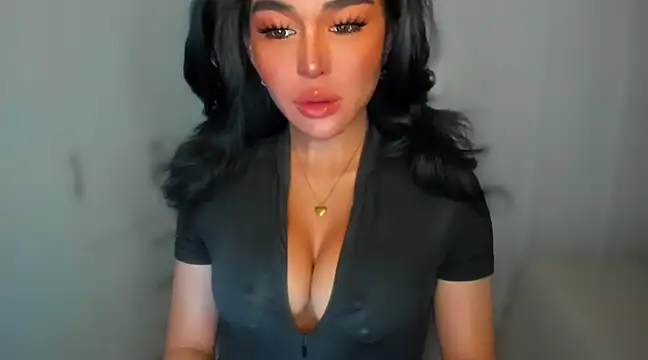 mxshemale ladyboy online show from 01-08-25, 08:07