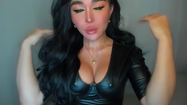 mxshemale ladyboy online show from 01-11-25, 07:59