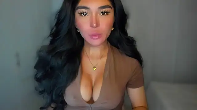 mxshemale ladyboy online show from 01-17-25, 09:28