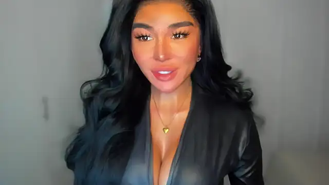 mxshemale ladyboy online show from 01-25-25, 06:35