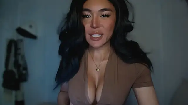 mxshemale ladyboy online show from 02-17-25, 03:25