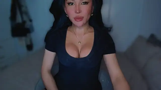 mxshemale ladyboy online show from 03-22-25, 11:53