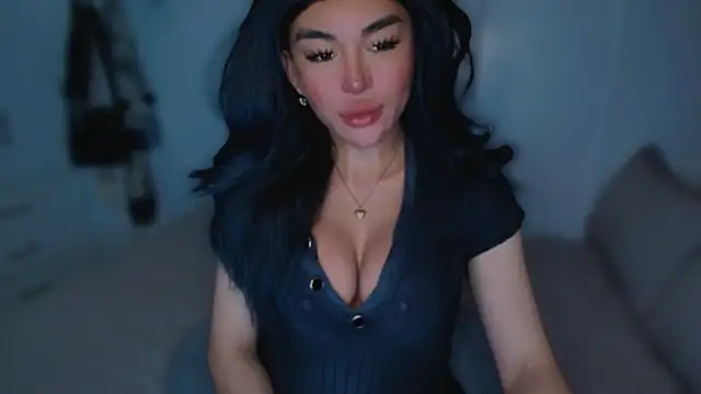 mxshemale ladyboy online show from 03-23-25, 04:05