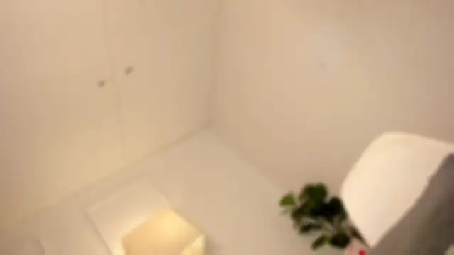 mxshemale ladyboy online show from 09-19-25, 10:27