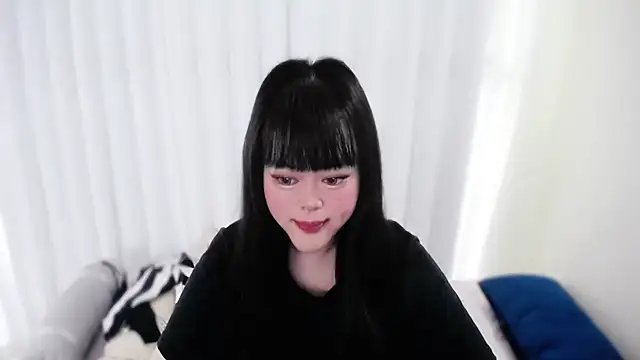 605kkv online show from 03-02-26, 04:03