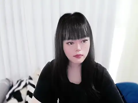 605kkv online show from 03-02-26, 05:08