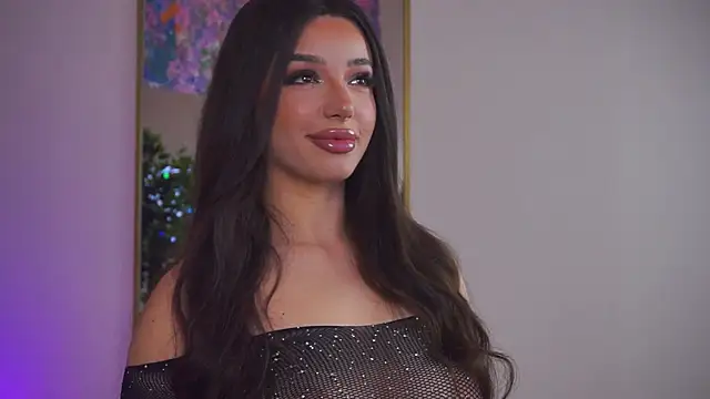 Snapshot of VeloraMuse chatting on 01-08-26, 07:16 VeloraMuse online show from 01-08-26, 07:16