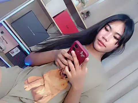 Snapshot of MIASEX980271 chatting on 05-30-26, 12:13 MIASEX980271 online show from 05-30-26, 12:13