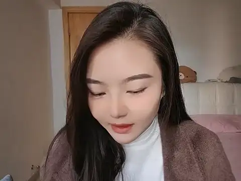 Snapshot of ViVian-Li chatting on 01-07-26, 02:14 ViVian-Li online show from 01-07-26, 02:14