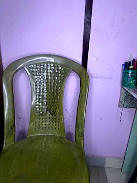 Oh Priya online show from 12-20-25, 11:01