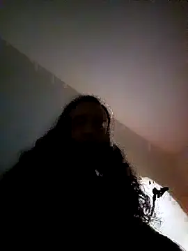 vladopen online show from 12-21-25, 05:47