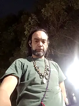 vladopen online show from 12-21-25, 11:56