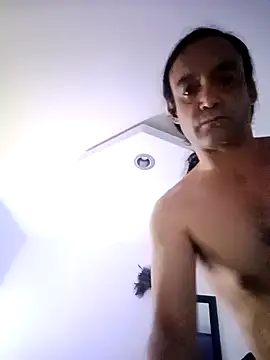 vladopen online show from 02-17-26, 05:37