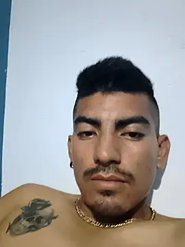 Chacaldelnortedeveracruz online show from 05-08-26, 06:57