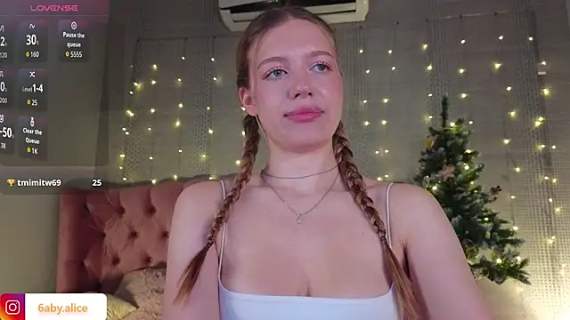  friendlyfire online show from 01-10-26, 05:20