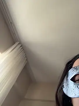 Snapshot of yummy_Lexa chatting on 02-16-26, 10:00 yummy Lexa online show from 02-16-26, 10:00