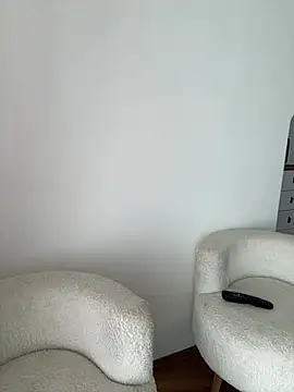 yummy Lexa online show from 07-11-26, 08:39