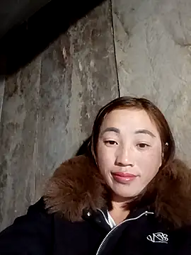 seacyre online show from 01-17-26, 09:40