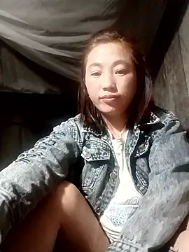 seacyre online show from 02-01-26, 11:03