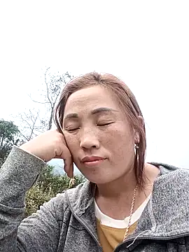 seacyre online show from 02-15-26, 09:19