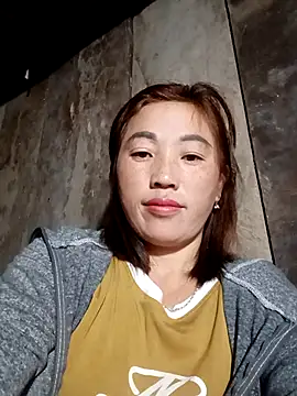 seacyre online show from 02-15-26, 11:12