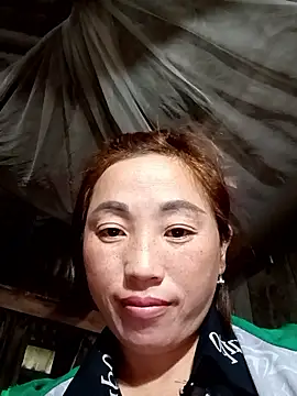 seacyre online show from 02-20-26, 02:08