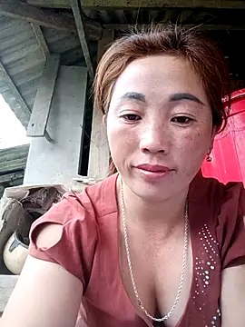 seacyre online show from 03-02-26, 12:35