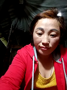 seacyre online show from 03-08-26, 03:32