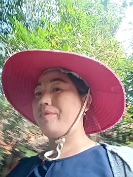 seacyre online show from 04-07-26, 12:22