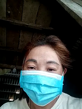 seacyre online show from 04-10-26, 12:38