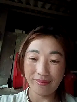 seacyre online show from 04-18-26, 11:49