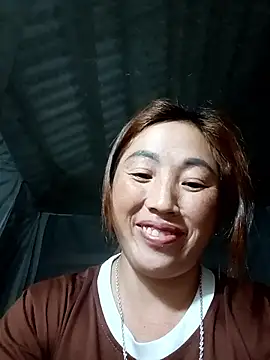 seacyre online show from 05-04-26, 12:45