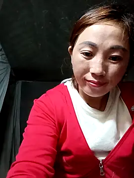 seacyre online show from 05-09-26, 12:27