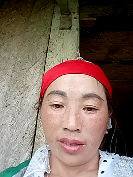seacyre online show from 05-11-26, 01:00