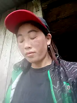 seacyre online show from 05-12-26, 12:52