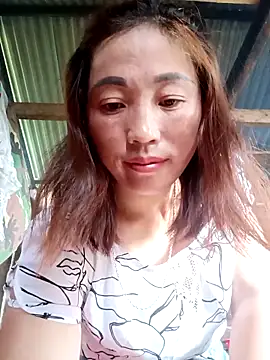 seacyre online show from 05-13-26, 12:52