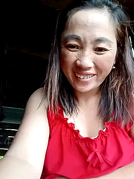 seacyre online show from 05-18-26, 12:29