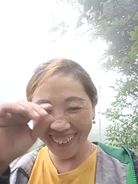 seacyre online show from 05-19-26, 01:56